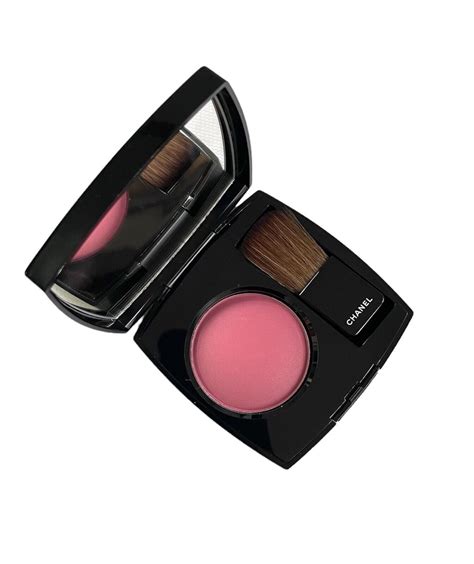 JOUES CONTRASTE Powder blush 602 